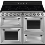 Smeg TR4110IX2 – Zboží Dáma