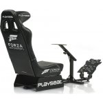 Playseat Forza Motorsport PRO RFM.00216 – Hledejceny.cz