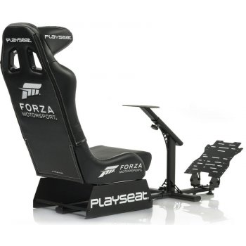 Playseat Forza Motorsport PRO RFM.00216