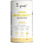Fitness Authority Super IMMUNITY Booster 180 g – Hledejceny.cz