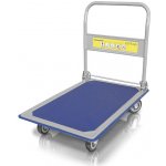 Erba ER-03052 – HobbyKompas.cz