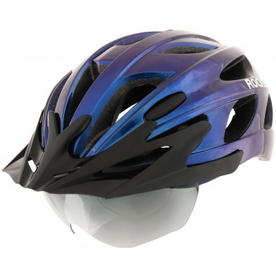 ROCKBROS TT-16 Purple 2021 – Zbozi.Blesk.cz