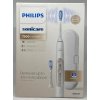 Elektrický zubní kartáček Philips Sonicare ExpertClean HX9601/03