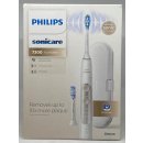 Philips Sonicare ExpertClean HX9601/03