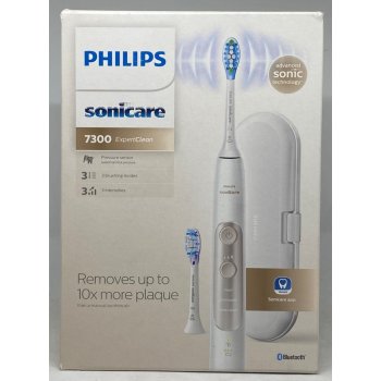 Philips Sonicare ExpertClean HX9601/03