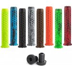 NS Bikes Hold Fast – Zboží Mobilmania