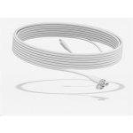 Logitech MeetUp Mic Extension cable - graphite – Zboží Mobilmania