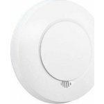 Meross Smart Smoke Alarm Kit 0271000010 – Sleviste.cz