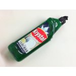 Krystal na nádobí Lemongrass 750 ml – HobbyKompas.cz