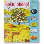 Roční období – Hledejceny.cz