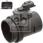 Snimac mnozstvi protekajiciho vzduchu FEBI BILSTEIN 105846 – Hledejceny.cz