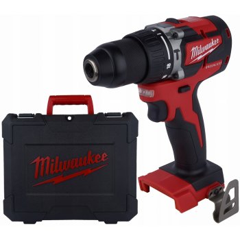 Milwaukee M18 CBLPD-0X