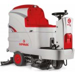 Comac Innova 65 B – HobbyKompas.cz Comac Innova 65 B – HobbyKompas.cz