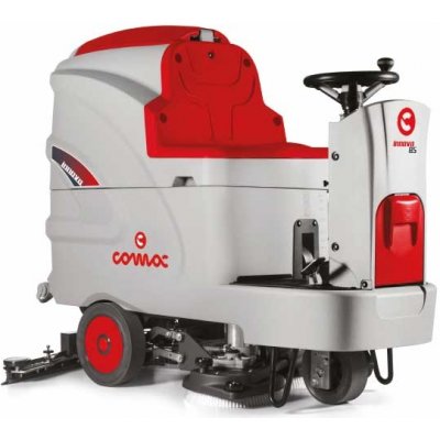Comac Innova 65 B – HobbyKompas.cz Comac Innova 65 B – HobbyKompas.cz
