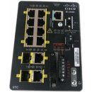 Cisco IE-2000-8TC-G-L