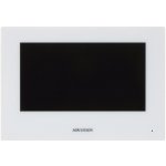 Hikvision DS-KH6320Y-WTE2 – Zbozi.Blesk.cz