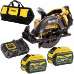 DeWALT DCS577T2 – Sleviste.cz