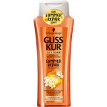 Gliss Kur Summer Repair šampon 250 ml – Hledejceny.cz