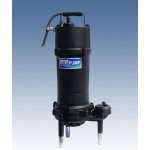 HCP 32GF 21.0 400V – Sleviste.cz