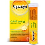 Supradyn Co Q10 Energy eff.30 tablet . – Hledejceny.cz