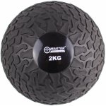 Master Slam Ball 2kg – Hledejceny.cz