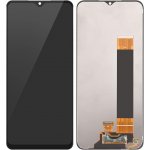 LCD Displej Samsung Galaxy A13 4G – Zboží Živě