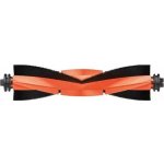 Xiaomi Robot Vacuum E10 Brush 44479 – Zboží Dáma