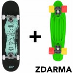 Enuff Icon – Hledejceny.cz