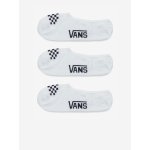 Vans WM CLASSIC CANOODLE VN0A48HCYB21 – Hledejceny.cz