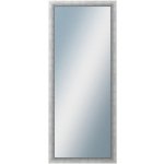 DANTIK PAINT 50 x 120 cm modrá 2963 – Hledejceny.cz