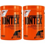 Extrifit Iontex Forte 600 g – Zboží Dáma