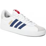adidas boty VL Court 3.0 ID6287 bílé – Zboží Mobilmania