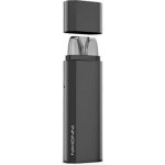 Innokin Klypse Pod 700 mAh Černá 1 ks – Hledejceny.cz