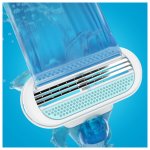 Gillette Venus 2 ks – Zboží Dáma