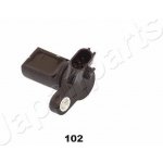 Snímač, poloha vačkového hřídele JAPANPARTS SAC-102 – Sleviste.cz