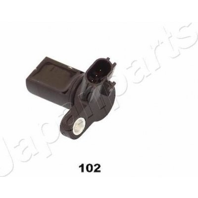 Snímač, poloha vačkového hřídele JAPANPARTS SAC-102 – Sleviste.cz