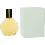 Gloria Vanderbilt Vanderbilt toaletní voda dámská 50 ml tester – Hledejceny.cz