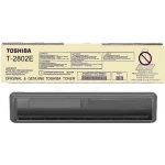 TOSHIBA T-2802E - originální – Zboží Živě