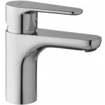 Paffoni GREEN GR071CR – Hledejceny.cz