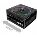 zdroj Thermaltake Toughpower Grand RGB 1050W PS-PG-1050F1FAPE-1