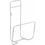 Zomo VS-Rack Wall Chrome – Zbozi.Blesk.cz