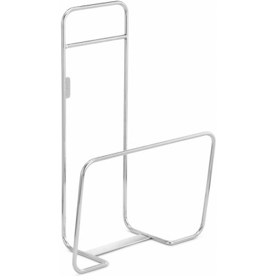 Zomo VS-Rack Wall Chrome – Zbozi.Blesk.cz