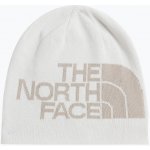 The North Face Reversible Highline stone slab/cumu – Hledejceny.cz