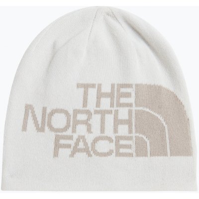 The North Face Reversible Highline stone slab/cumu – Hledejceny.cz