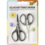 SMT Creatoys – Zboží Dáma