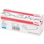 OKI 09006127 - originální – Zboží Živě