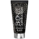 Soleo Black Bronzer opalovací multi bronzer nové generace 150 ml – Zbozi.Blesk.cz