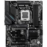 Gigabyte B840 GAMING X WIFI6E – Hledejceny.cz