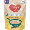 Milupa stracciatella od 8. měsíce 400 g