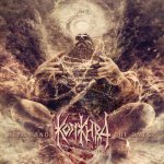 Konkhra - Alpha And The Omega CD – Hledejceny.cz